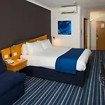 Holiday Inn Express Birmingham - Snow Hill By Ihg