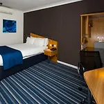 Holiday Inn Express Birmingham - Snow Hill By Ihg