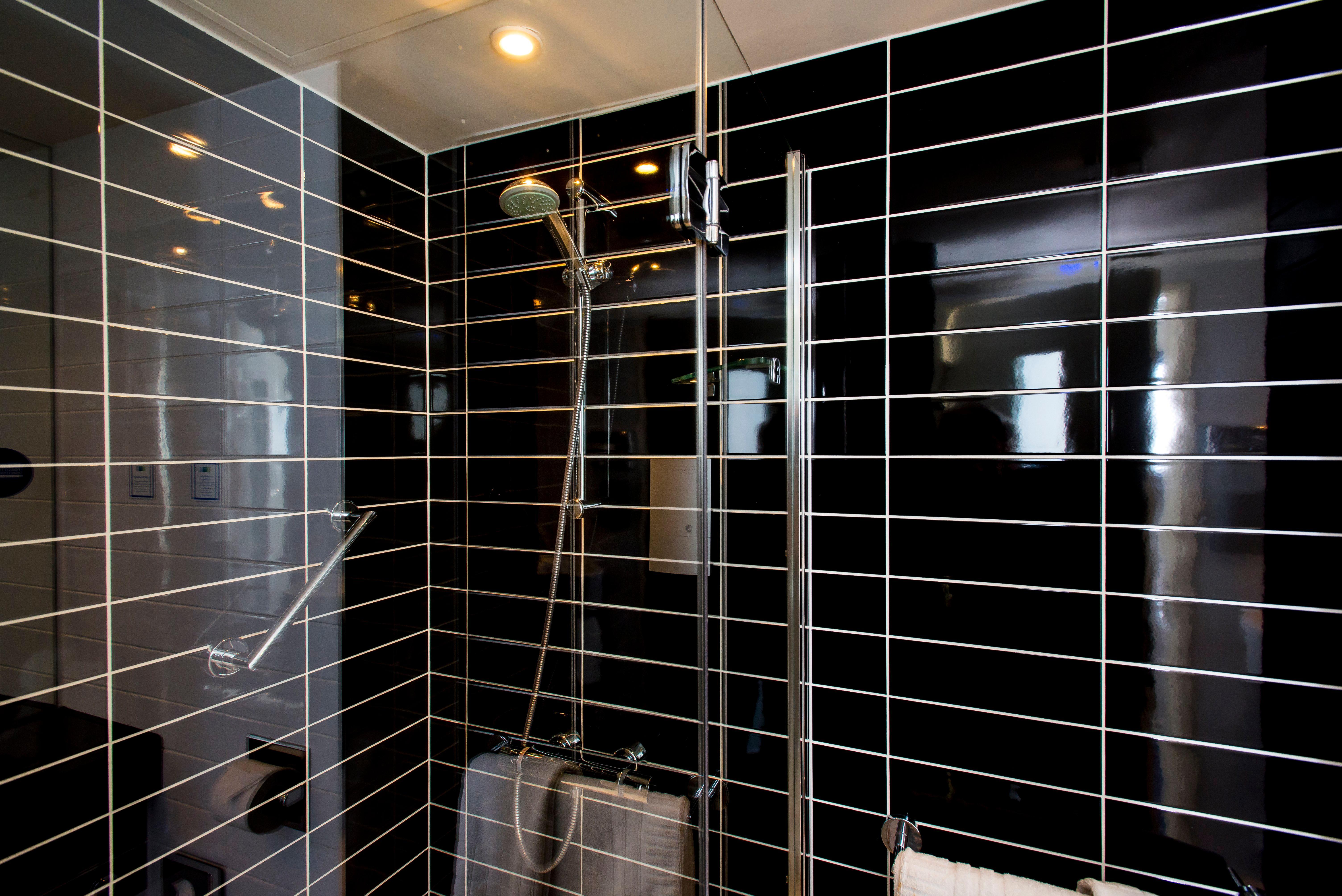 Express - Snow Hill By Ihg Hotel
