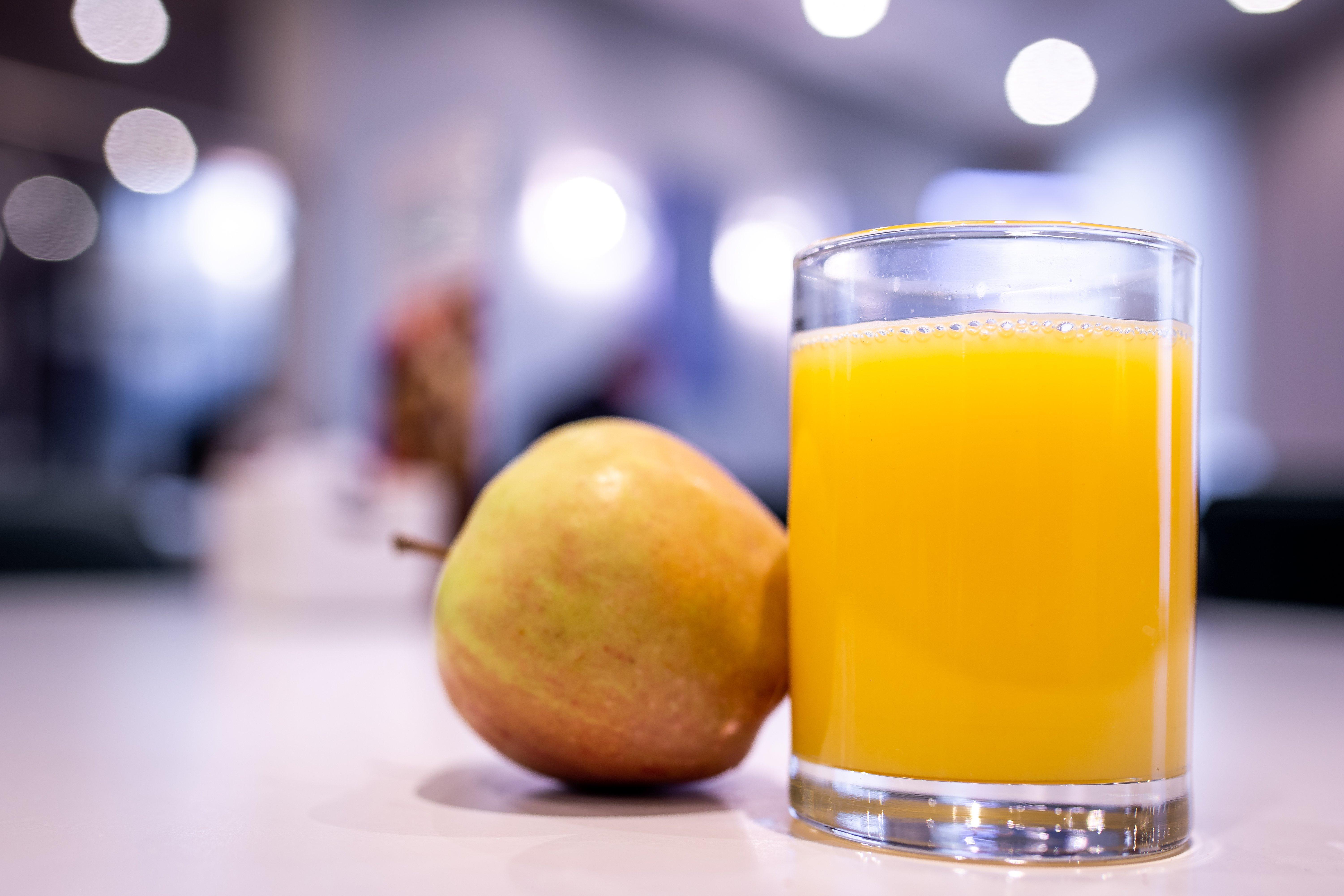 Express - Snow Hill By Ihg