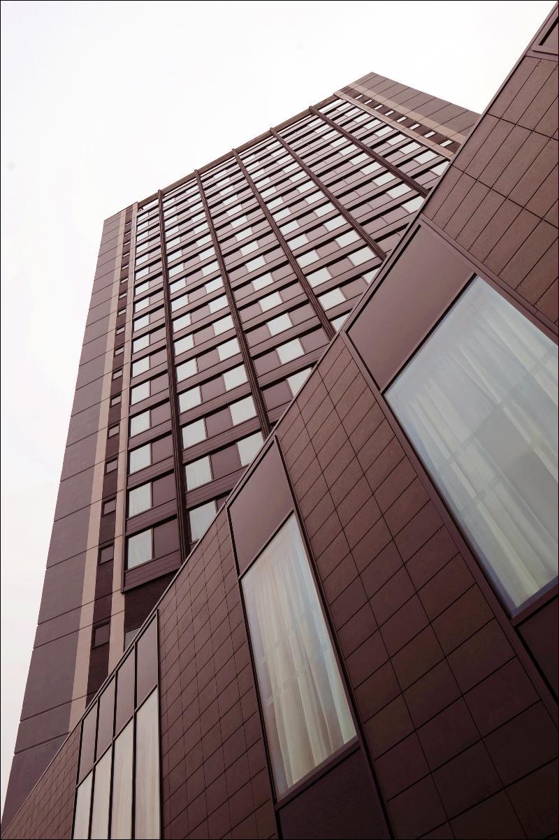 Express - Snow Hill By Ihg